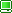 2014042585856129.gif