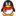 QQ.png